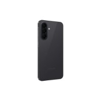 Mobitel SAMSUNG Galaxy A37, 6,7", 6GB, 128GB, Android 16, crni