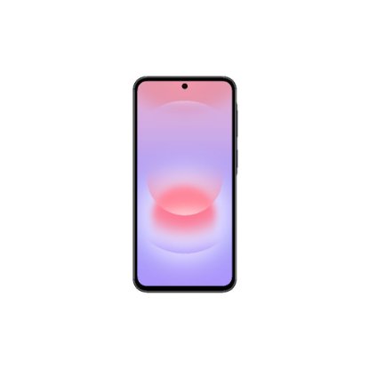 Mobitel SAMSUNG Galaxy A37, 6,7", 8GB, 256GB, Android 16, crni
