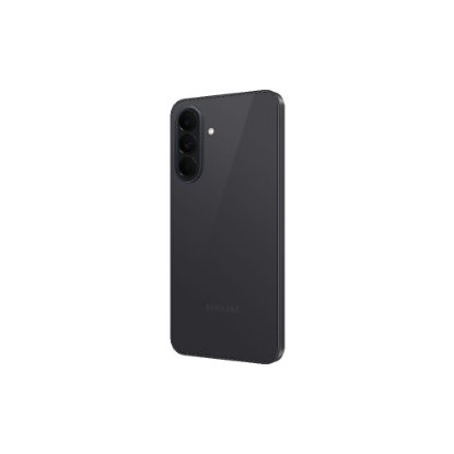 Mobitel SAMSUNG Galaxy A37, 6,7", 8GB, 256GB, Android 16, crni