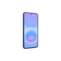 Mobitel SAMSUNG Galaxy A57, 6,7", 8GB, 256GB, Android 16, plavi