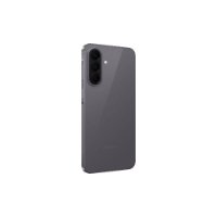 Mobitel SAMSUNG Galaxy A57, 6,7", 8GB, 128GB, Android 16, sivi