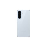 Mobitel SAMSUNG Galaxy A57, 6,7", 8GB, 128GB, Android 16, svijetlo plavi