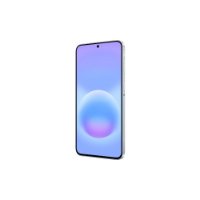 Mobitel SAMSUNG Galaxy A57, 6,7", 8GB, 128GB, Android 16, svijetlo plavi