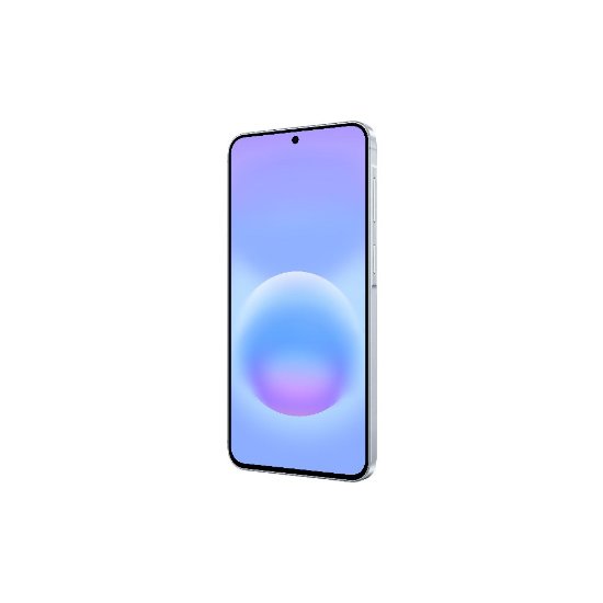 Mobitel SAMSUNG Galaxy A57, 6,7", 8GB, 128GB, Android 16, svijetlo plavi
