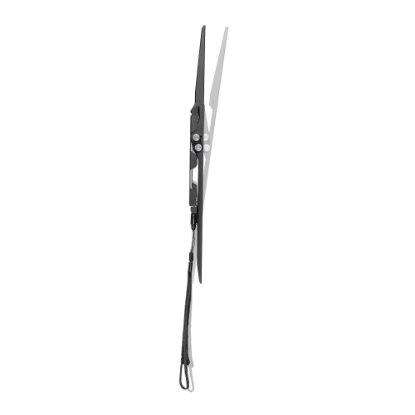 Nosač zidni za TV SBOX PLB-3446T-2, 37"-70", nagibni