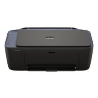 Multifunkcijski printer HP DeskJet 2921 AiO A24HWB, printer/scanner/copy, 1200 dpi, WiFi, USB, crni