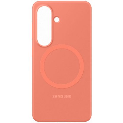 Futrola SAMSUNG, za Galaxy S26, narančasta