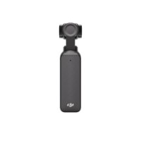 Gimbal stabilizator/kamera DJI Osmo Pocket 3, 4k 120FPS, 3 axis stabilizator, crni