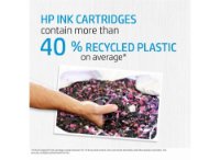 Tinta HP br. 304xl, N9K07AE, tri-colour, za DeskJet 2620/2630/3720/3731