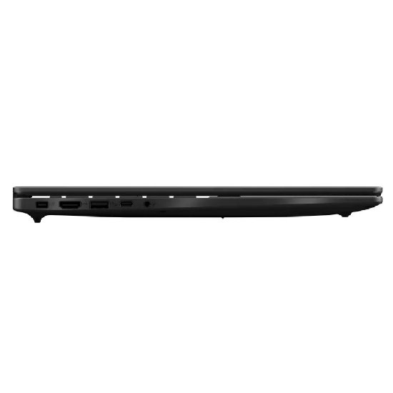 Laptop ASUS VivoBook V16 V3607VH-RP010 / Core 7 240H, 16GB, 1TB SSD, nVidia GeForce RTX 5050, 16" WUXGA 144Hz IPS, bez OS, crni