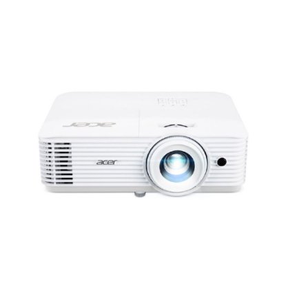 Projektor DLP, ACER X1528Ki, FHD 1920x1080, ANSI 5200 ANSI, bijeli