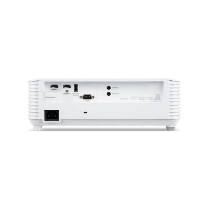 Projektor DLP, ACER X1528Ki, FHD 1920x1080, ANSI 5200 ANSI, bijeli