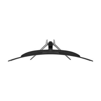 Gaming monitor 49" MSI MPG 491CQP QD-OLED, 5K DQHD, OLED, 144Hz, 1ms, 250cd/m2, zakrivljeni, crni