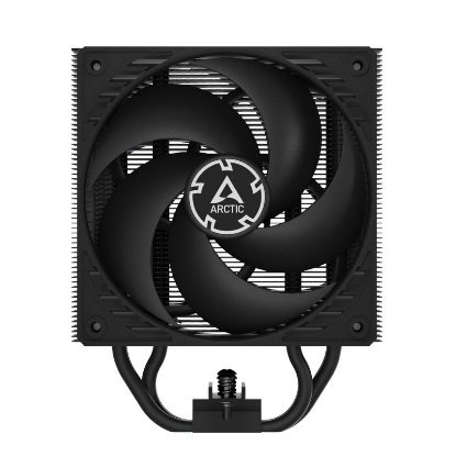 Cooler ARCTIC Freezer 36, PWM, za Intel i AMD, crni