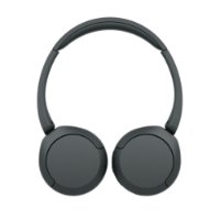 Slušalice SONY WHCH520B.CE7, bežične, crne