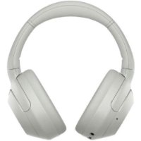 Slušalice SONY WH-ULT900N, Bluetooth, bežične, bijele