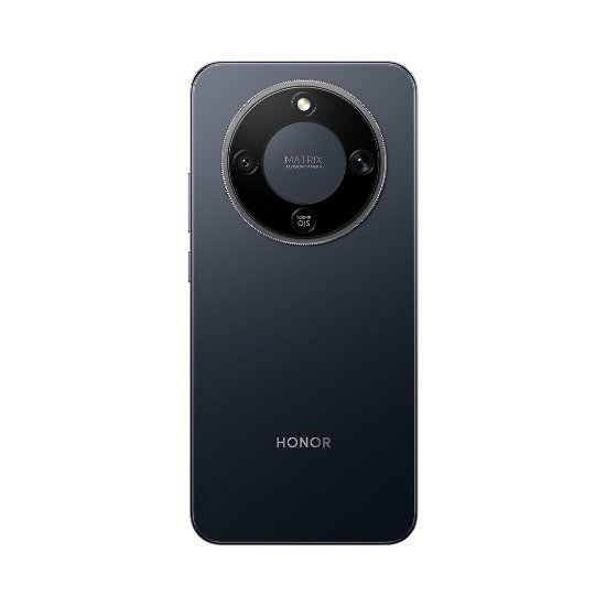 Mobitel HONOR Magic 8 Lite, 6,79", 8GB, 256GB, Android 15, crni