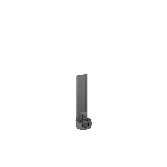 Baterija za dron DJI Avata 360, Intelligent Flight Battery