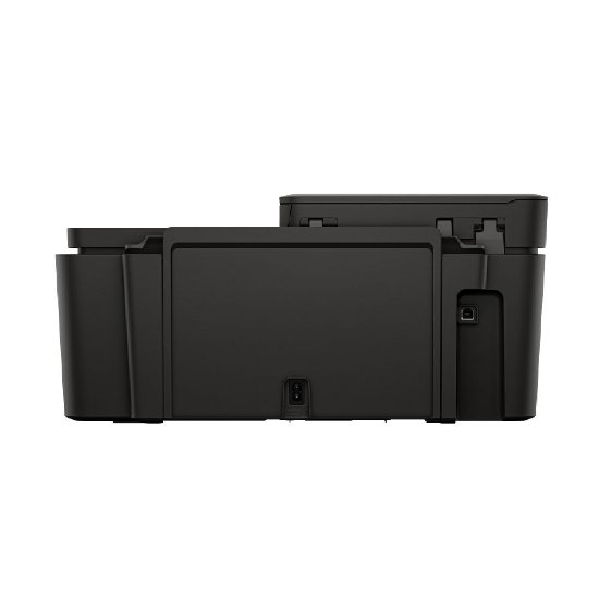 Multifunkcijski printer HP DeskJet 4310 AiO A24HPB, printer/scanner/copy, 1200 dpi, WiFi, USB, Instant Ink, crni