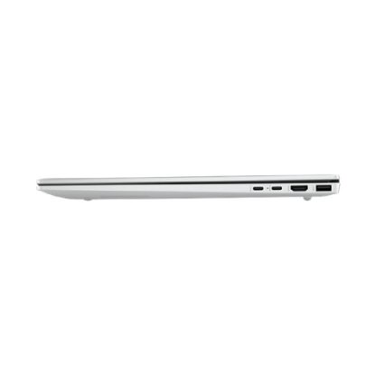 Laptop HP OmniBook 16-ba1010nm CP4Z1EA / Core 5 120U, 16GB, 1TB SSD, Intel Graphics, 16" 2K OLED, Windows 11, srebrni