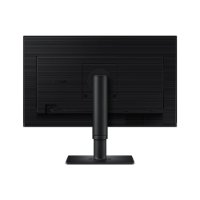 Gaming monitor 24" SAMSUNG S4 S40GD LS24D400GAUXEN, FHD, IPS, 100Hz, 5ms, 250cd/m2, crni