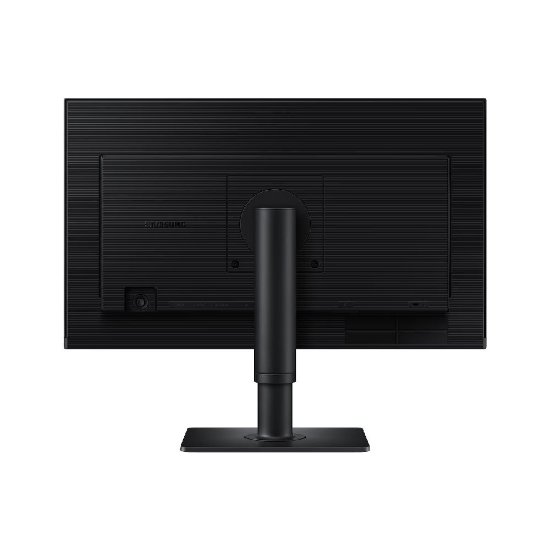 Gaming monitor 24" SAMSUNG S4 S40GD LS24D400GAUXEN, FHD, IPS, 100Hz, 5ms, 250cd/m2, crni