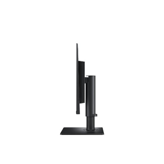 Gaming monitor 24" SAMSUNG S4 S40GD LS24D400GAUXEN, FHD, IPS, 100Hz, 5ms, 250cd/m2, crni