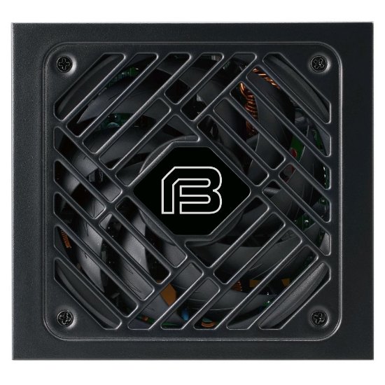 Napajanje 1000W, BIT FORCE Supreme GPS-1000, 120mm vent., 80+ Gold, modularno