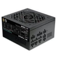 Napajanje 750W, BIT FORCE Supreme GPS-750, 120mm vent., 80+ Gold, modularno
