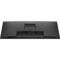 Gaming monitor 27" DELL P2726H, FHD, 120Hz, IPS, 1ms, 300cd/m2, 1500:1, crni