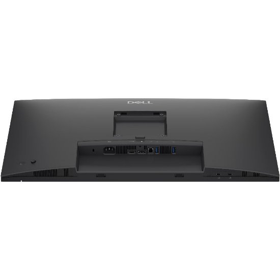 Gaming monitor 27" DELL P2726H, FHD, 120Hz, IPS, 1ms, 300cd/m2, 1500:1, crni