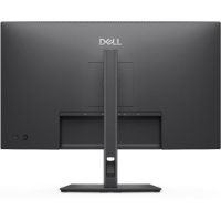 Gaming monitor 27" DELL P2726H, FHD, 120Hz, IPS, 1ms, 300cd/m2, 1500:1, crni