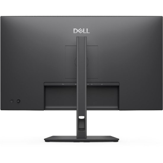Gaming monitor 27" DELL P2726H, FHD, 120Hz, IPS, 1ms, 300cd/m2, 1500:1, crni