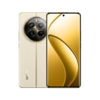 Mobitel REALME 12 Pro+, 6,7", 12GB, 512GB, Android 14, bež