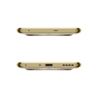 Mobitel REALME 12 Pro+, 6,7", 12GB, 512GB, Android 14, bež
