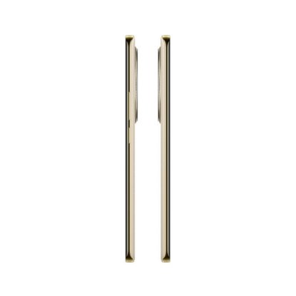 Mobitel REALME 12 Pro+, 6,7", 12GB, 512GB, Android 14, bež