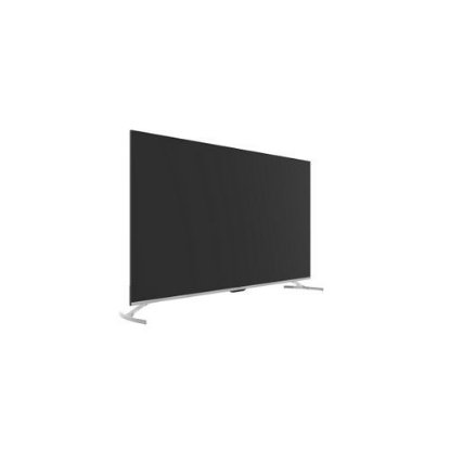 QLED TV 65” TORNADO, 4K UHD, WEBOS, WIFI, energetski razred F, crna