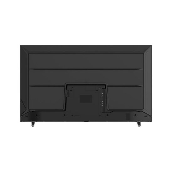 QLED TV 43” TORNADO, FHD, Tizen, WIFI, energetski razred E, crna