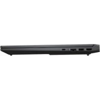 Laptop HP Victus 15-fa2082wm / Core i7 13620H, 16GB, 512GB SSD, nVidia GeForce RTX 4050, 15.6" FHD 144Hz IPS, Windows 11, sivi
