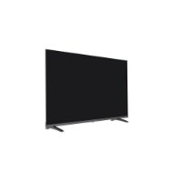 QLED TV 43” TORNADO, FHD, Tizen, WIFI, energetski razred E, crna