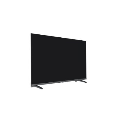 QLED TV 43” TORNADO, FHD, Tizen, WIFI, energetski razred E, crna