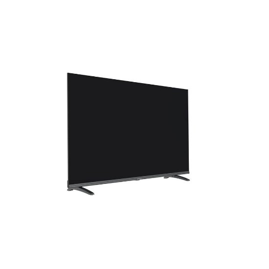QLED TV 43” TORNADO, FHD, Tizen, WIFI, energetski razred E, crna