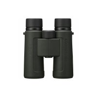 Dvogled NIKON PROSTAFF P3 10X42