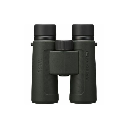 Dvogled NIKON PROSTAFF P3 10X42