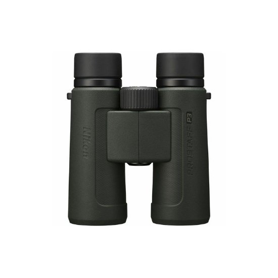 Dvogled NIKON PROSTAFF P3 10X42