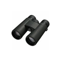 Dvogled NIKON PROSTAFF P3 10X42