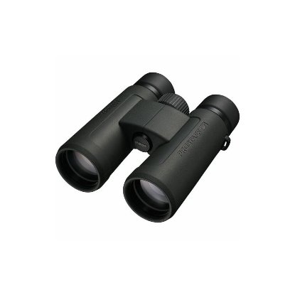 Dvogled NIKON PROSTAFF P3 10X42