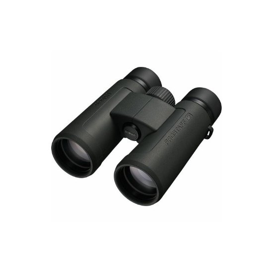 Dvogled NIKON PROSTAFF P3 10X42