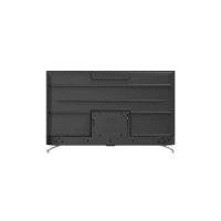 QLED TV 50” TORNADO, 4k UHD, WEBOS, WIFI, energetski razred F