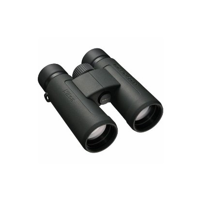 Dvogled NIKON PROSTAFF P3 10X42